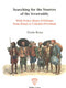 Searching for the Sources of the Irrawaddy (PB) | By Roux, Emile (Author) | White Lotus