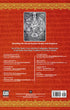 Sri Rudrayamalam: Sacred Calligraphic Heritage of Ancient Sanskrit Manuscripts at Sri Maharaja Ranbir Singh Sanskrit Research Institute, Sri Raghunath Temple, Jammu, J&K | Sanskrit, English & Hindi | Jammu Series of Texts & Studies (JSTS-8)
