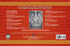 Sri Vidyarnavatantram (3 Parts): Sacred Calligraphic Heritage of Ancient Sanskrit Manuscripts at Sri Maharaja Ranbir Singh Sanskrit Research Institute, Sri Raghunath Temple, Jammu, J&K | Sanskrit, English & Hindi |Jammu Series of Texts & Studies (JSTS-11)