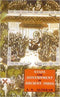 State and Government in Ancient India - By A. S. Altekar (Author) - MLBD Publications