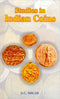Studies in Indian Coins - By D.C. Sircar (Author) - MLBD Publications