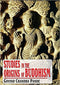 Studies in the Origins of Buddhism (PB) | Author - Govind Chandra Pande (Author) | MLBD Publication