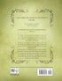Book cover of The Torchbearers Of Humanity: An Illustrated Biographical Collection Of The World'S Founders Of Faith, Saints And Spiritual Teachers Of Outstanding Influence Volume 2 by Atilla Tau