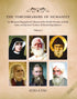 Book cover of The Torchbearers Of Humanity: An Illustrated Biographical Collection Of The World'S Founders Of Faith, Saints And Spiritual Teachers Of Outstanding Influence Volume 3 by Atilla Tau