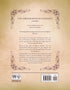 Book cover of The Torchbearers Of Humanity: An Illustrated Biographical Collection Of The World'S Founders Of Faith, Saints And Spiritual Teachers Of Outstanding Influence Volume 3 by Atilla Tau