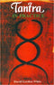Tantra in Practice (Princeton Readings in Religions) - By David Gordon White (Author) - MLBD Publications