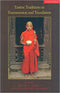 Tantric Traditions In Transmission And Translation - By David B Gray (Editor) - MLBD Publications