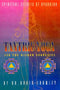 Tantric Yoga and the Wisdom Goddesses: Spiritual Secrets of Ayurveda (PB)- By Dr. David Frawley (author) - MLBD Publications