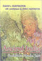 The Art Of Ancient India (HB)- By Susan L. Huntington (Author) - MLBD Publications