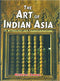 The Art of Indian Asia, 2 Vols.: Its Mythology and Transformation: Pt. 1 & 2 - By Heinrich Zimmer (Author) - MLBD Publications