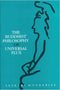 Buddhist Philosophy of Universal Flux: An Exposition of the Philosophy of Critical Realism as Expounded by the School of Dignaga - By Satkari Mookerjee (Author) - MLBD Publications