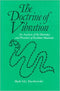 The Doctrine of Vibration: An Analysis of the Doctrines and Practices of Kashmir Shaivism - By Mark S. G. Dyczkowski (Author) - MLBD Publication