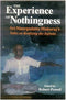 The Experience of Nothingness: Sri Nisargadatta Maharaj's Talks on Realizing the Infinite (PB) | Author - Robert Powell (Author) | MLBD Publication