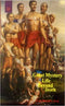 The Great Mystery Of Life Beyond Death (Buddhist Tradition S.) (PB) | By Hiralal L. Kaji (Author) | MLBD Publications