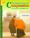 The Healing Power of Compassion: The Essence of Buddhist Acts (PB) | By Pamela Bloom (Author) | MLBD Publications