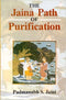 The Jaina Path of Purification - By Padmanabh S. Jaini (Author) - MLBD Publications