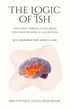 The Logic of Ish (PB) | By Mrittunjoy Guha Majumdar (Author) | MLBD Publications