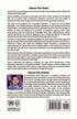 The Logic of Ish (HB) | By Mrittunjoy Guha Majumdar (Author) | MLBD Publications