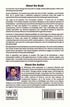 The Logic of Ish (PB) | By Mrittunjoy Guha Majumdar (Author) | MLBD Publications