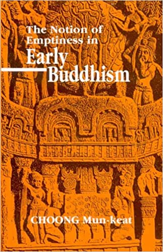 Buddhist Legends - Vol. 1,2&3: Translated from the Original Pali Text of the Dhammapada Commentary(3 Parts)(HB) | Author - Choong Mun-Keat (Author) | MLBD Publications
