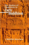 Buddhist Legends - Vol. 1,2&3: Translated from the Original Pali Text of the Dhammapada Commentary(3 Parts)(HB) | Author - Choong Mun-Keat (Author) | MLBD Publications