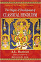 The Origins & Development Of Classical Hinduism (PB) | By A. L. Basham (Author) | MLBD Publications