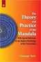 The Theory and Practice of the Mandala: with Special Reference to the Modern Psychology of the Unconscious(PB) | By Giuseppe Tucci (Author) | MLBD Publications