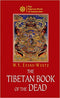 The Tibetan Book of the Dead (PB) | By - W.Y. Evans Wentz (Author) | MLBD Publications