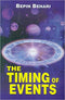 The Timing of Events (PB) | By Bepin Behari (Author) | MLBD Publications