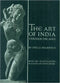 Art of India Through the Ages - By Stella Kramrisch (Author) - MLBD Publications