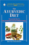 The Ayurvedic Diet: The Ancient Way to Health Rejuvenation and Weight Control - By Dennis Thompson (Author) - MLBD Publications