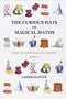 The Curious Hats of Magical Maths: Vedic Mathematics for Schools Book 2: Vedic Mathematics for Schools Book 2 - By James Glover (Author) - MLBD Publications