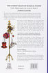 The Curious Hats of Magical Maths: Vedic Mathematics for Schools Book 2: Vedic Mathematics for Schools Book 2 - By James Glover (Author) - MLBD Publications