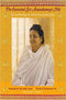 The Essential Sri Anandamayi Ma: Life and Teachings of a 20th Century Indian Saint - By Joseph A. Fitzgerald (Author), Alexander Lipski (Author), Anandamayi Ma (Author) -MLBD Publications
