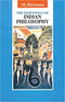 The Essentials of Indian Philosophy - By M. Hiriyanna (Author) - MLBD Publications