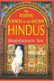 The Positive Sciences of the Ancient Hindus (HB) - By Brajendranath Seal (Author) - MLBD Publications