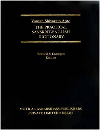 Nawa Yogini Tantra: Yoga for Women - By V.S. Apte (Author) - MLBD Publications