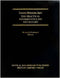 Nawa Yogini Tantra: Yoga for Women - By V.S. Apte (Author) - MLBD Publications