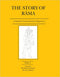 The Story of Rama: A Sanskrit Coursebook for Beginners - Part 1 - By Warwick Jessup (Author) - MLBD Publications