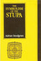 The Symbolism of the Stupa | By Adrian Snodgrass (author) | MLBD Publications