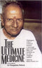 The Ultimate Medicine: As Prescribed by Sri Nisargadatta Maharaj Dialogues with a Realized Master (PB) - By Robert Powell (Author), Nisargadatta (Author), Peter Madill (Author)