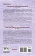 The Perennial Quest For A Psychology With A Soul |Dr. Joseph Vrinte|MLBD Publications