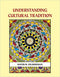 Understanding Cultural Tradition - By David B. Zilberman (Author) - MLBD Publications