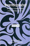 Vaiyakaransiddhantkaumudi: Balmanorama-Tattvabodhini sahit (Samasprabhutitddhit Prakarananta) - Part 2- Sanskrit Edition (PB) - By Giridhar Chaturvedi (Author)- MLBD Publications