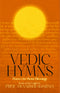 Vedic Hymns: Prayers for Divine Blessings (PB) | By Devarshi Sharma (Author) | MLBD Publications