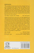 Vedic Mathematics For Schools - Book 3 (PB) - By James T. Glover (Author) - MLBD Publications