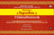 Vijnanabhairavah: Sacred Calligraphic Heritage of Ancient Sanskrit Manuscripts at Sri Maharaja Ranbir Singh Sanskrit Research Institute, Sri Raghunath Temple, Jammu, J&K | Sanskrit, English & Hindi | Jammu Series of Texts & Studies (JSTS-13)