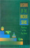 Wisdom of the Ancient Seers: Mantras of the Rig Veda (HB) - By David Frawley (Author) - MLBD Publications
