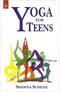 Yoga for Teens (PB) | By Shawna Schenk (Author) | MLBD Publications