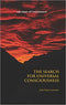 The Search for Universal Consciousness (PB) - By Julio Ozan Lavoisier (author) - MLBD Publications
